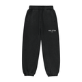 Fleeced Jogger Sweatpants